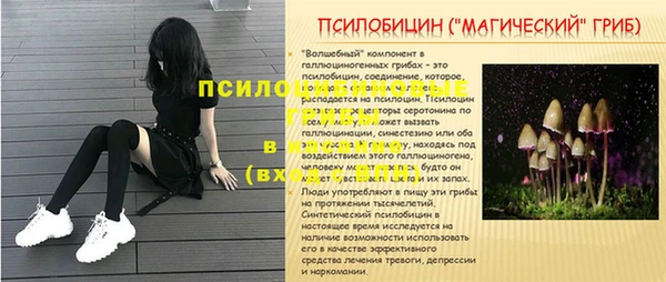 MDMA Алексеевка