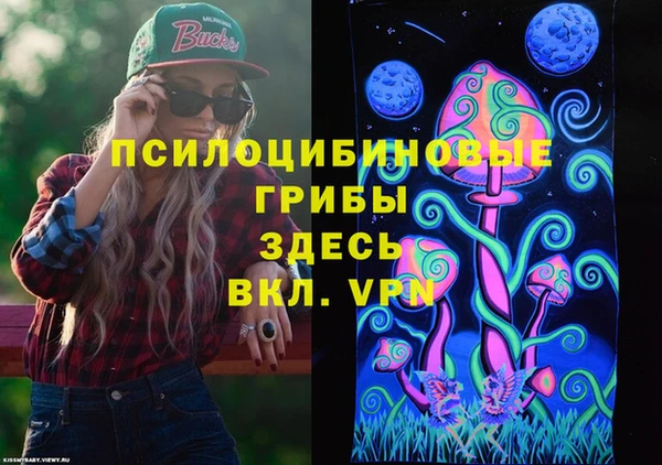 MDMA Алексеевка